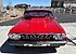 1962 Chevrolet Bel Air for sale 101490527